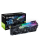 INNO3D GeForce RTX 3070 Ti ICHILL X4 LHR 8GB GDDR6X